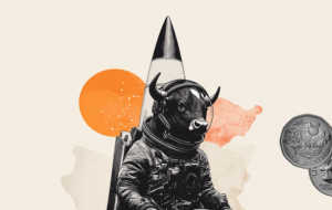 GBP/USD به 1.3440 افزایش می یابد زیرا داده های قوی انگلستان ضعف ایالات متحده را جبران می کند