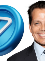 شرکت NASDAQ با عنوان DAT با تمرکز TON ، محورهای شرکت NASDAQ ؛ Scaramucci به عنوان مشاور می پیوندد