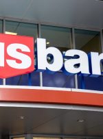 اختیارات بانکی ایالات متحده با قدرت نهادی 11.7 دلار به بازداشت بیت کوین باز می گردد