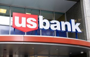 اختیارات بانکی ایالات متحده با قدرت نهادی 11.7 دلار به بازداشت بیت کوین باز می گردد