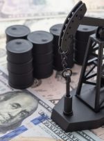 اقتصاددان: USD برای تسویه حساب نفت خام در ونزوئلا اعمال شد