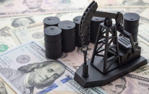 اقتصاددان: USD برای تسویه حساب نفت خام در ونزوئلا اعمال شد