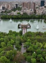 مکان های تفریحی تبریز برای جوانان؛ ۱۰ تفریح جوان پسند