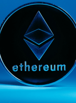 جنون مشتقات-تماس های اعتصاب بالاتر حاکم بر هیئت علاقه باز ETH