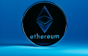 جنون مشتقات-تماس های اعتصاب بالاتر حاکم بر هیئت علاقه باز ETH