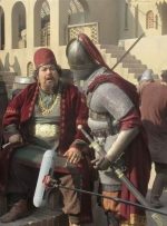 زمان پخش این سریال محبوب اعلام شد