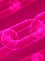 Fireblocks شبکه پرداخت StableCoin را با دسترسی به تک انتگرایی راه اندازی می کند