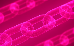 Fireblocks شبکه پرداخت StableCoin را با دسترسی به تک انتگرایی راه اندازی می کند