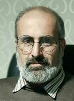 افشاگری جدید داوری علیه انتقال اطلاعات محرمانه امنیتی کشور