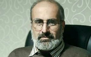 افشاگری جدید داوری علیه انتقال اطلاعات محرمانه امنیتی کشور