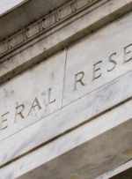 فدرال رزرو برای میزبانی کنفرانس نوآوری در پرداخت های Defi ، Stablecoins ، Tokenization