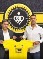 بمب پر سر و صدای نقل و انتقالات همچنان در بلاتکلیفی