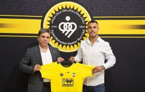 بمب پر سر و صدای نقل و انتقالات همچنان در بلاتکلیفی