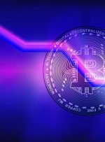 Crypto ETFS 394 میلیون دلار خونریزی کرد زیرا صندوق های بیت کوین و اتر جریان را مشاهده می کنند