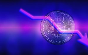 Crypto ETFS 394 میلیون دلار خونریزی کرد زیرا صندوق های بیت کوین و اتر جریان را مشاهده می کنند