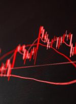 SEC کارگروه را هدف قرار می دهد که طرح های پمپ و دامپ خارجی را تهدید می کند و سرمایه گذاران آمریکایی را تهدید می کند