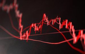 SEC کارگروه را هدف قرار می دهد که طرح های پمپ و دامپ خارجی را تهدید می کند و سرمایه گذاران آمریکایی را تهدید می کند SEC کارگروه را هدف قرار می دهد که طرح های پمپ و دامپ خارجی را تهدید می کند و سرمایه گذاران آمریکایی را تهدید می کند