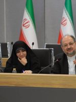 محمد شریعتمداری: ضعف کارشناسی و اشتباه سیاستگذاری در گذشته باعث گسست عمیق در زنجیره ارزش پتروشیمی شد