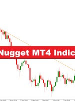 نشانگر JJN Nugget MT4 – forexmt4indicators.com