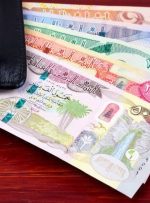 قیمت دینار عراق امروز شنبه ۱۵ شهریور ۱۴۰۴ + جدول