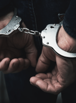 پلیس نخبگان فرانسوی ، مرد سوئیسی را ربوده شد که برای باج cryptocurrency برگزار شد