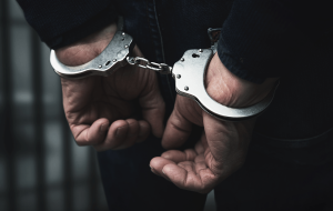 پلیس نخبگان فرانسوی ، مرد سوئیسی را ربوده شد که برای باج cryptocurrency برگزار شد