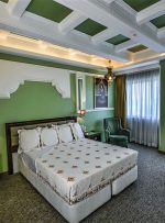 بهترین هتل‌های ۳ ستاره تهران؛ اقامت اقتصادی با امکانات خوب