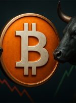 ساعت بیت کوین قیمت: پشتیبانی 110K دلار در بازی پس از رد دیگر با 113K دلار