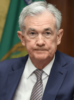 CME ، بازارهای پیش بینی در برش فدرال فدرال چهارم تراز می شوند