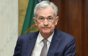 CME ، بازارهای پیش بینی در برش فدرال فدرال چهارم تراز می شوند