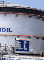 بزرگترین پالایشگاه هند به ما نفت خام می دهد زیرا بشکه های بریکس