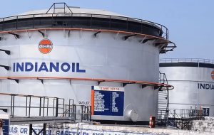 بزرگترین پالایشگاه هند به ما نفت خام می دهد زیرا بشکه های بریکس