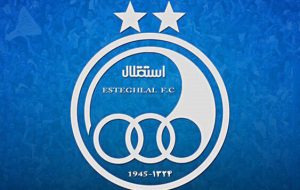 عکس| استقلال ارزشمندترین تیم ایران