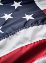 تنظیم کننده های ایالات متحده میزگرد مشترک را برای بحث در مورد نظارت مالی یکپارچه اعلام می کنند