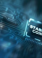 Paxos uSDH stablecoin را به اکوسیستم لنگرگاه لنگر و صندوق بازپرداخت پیشنهاد می دهد