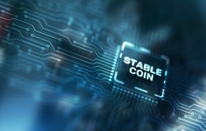 Paxos uSDH stablecoin را به اکوسیستم لنگرگاه لنگر و صندوق بازپرداخت پیشنهاد می دهد