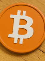 ساعت بیت کوین قیمت: محدوده باریک به عنوان 111K دلار قوی است