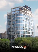 افتتاح شعبه شهرری خودرو۴۵؛ فروش سریع و مطمئن ماشین در جنوب تهران