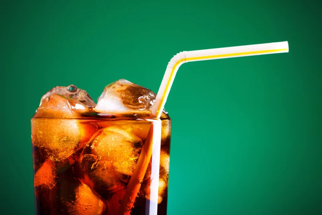 روی دیگر سکه؛ معایب و نگرانی‌های بلندمدت علمی