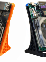 معدن اقیانوس به عنوان معدنچی میکرو بیت کوین با 5th/s در قرعه کشی معدن انفرادی حیرت زده شد