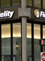 Landing Landing: وفاداری بی سر و صدا اولین صندوق خزانه داری مبتنی بر Ethereum است