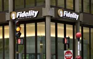 Landing Landing: وفاداری بی سر و صدا اولین صندوق خزانه داری مبتنی بر Ethereum است