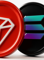 Shake Up زنجیره ای 30 روزه: Solana همچنان خفه می شود ، Tron درآمد خود را ادامه می دهد