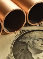 tlgy و stablecoinx لوله 890 میلیون دلاری برای ساخت خزانه داری Ena برای اکوسیستم Ethena