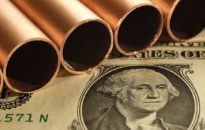 tlgy و stablecoinx لوله 890 میلیون دلاری برای ساخت خزانه داری Ena برای اکوسیستم Ethena