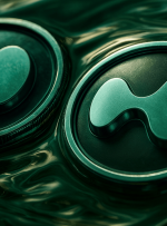 تظاهرات HYPE با تمام وقت به عنوان Hyperliquid هدف از گسترش زیرساخت های StableCoin است