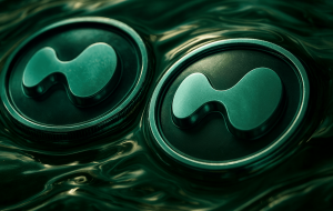 تظاهرات HYPE با تمام وقت به عنوان Hyperliquid هدف از گسترش زیرساخت های StableCoin است