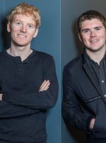 راه راه و پارادایم از Tempo رونمایی می کند ، یک blockchain که برای پرداخت ها طراحی شده است