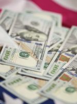 مشاور پوتین: فشار Stablecoin ایالات متحده بخشی از یک طرح پایان بدهی 37 تریلیون دلاری است