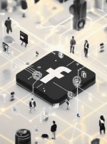 چه چیزی باعث رشد 8 ٪ درآمد می شود؟